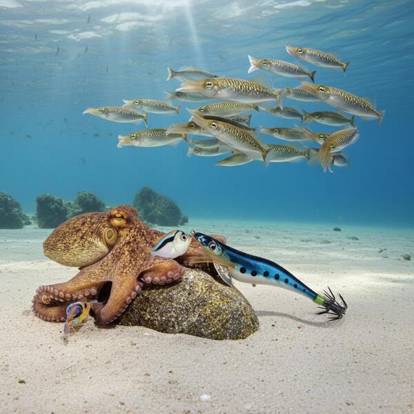 Gallery a05943 6gsibxyp