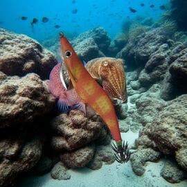 Thumb a03888 tm5t7vnv