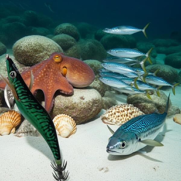 Gallery a04130 yxbvhtbp