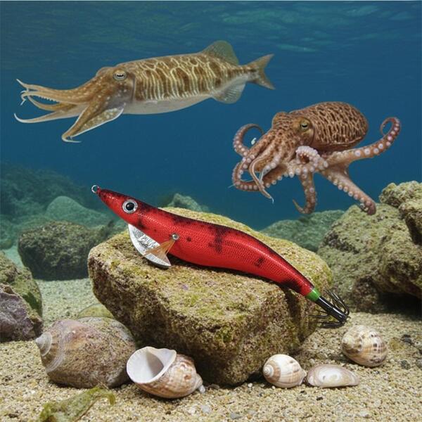 Gallery a03884 m548lqtm