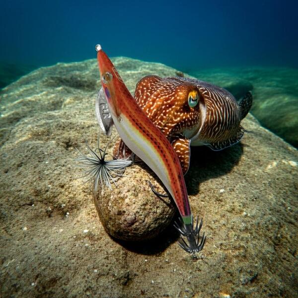 Gallery a03891 imzwuun2