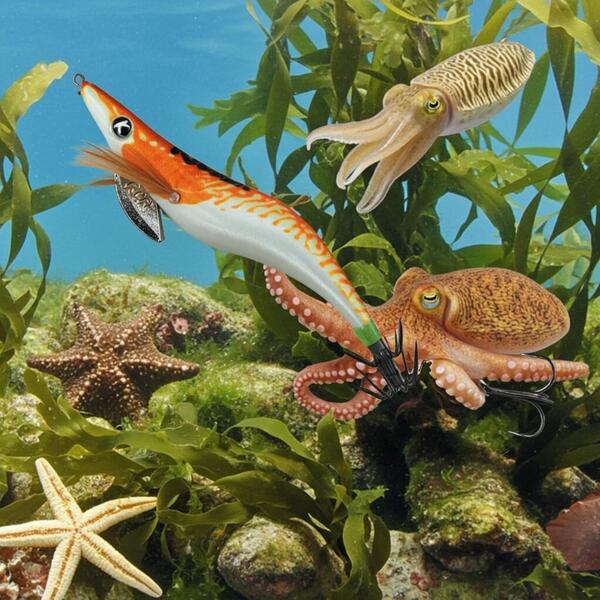 Gallery a05945 4onaw11h