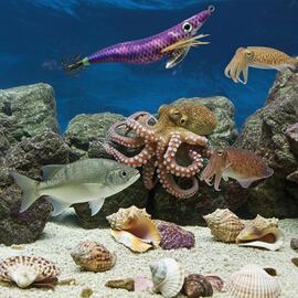 Thumb a03892 eokdb6st