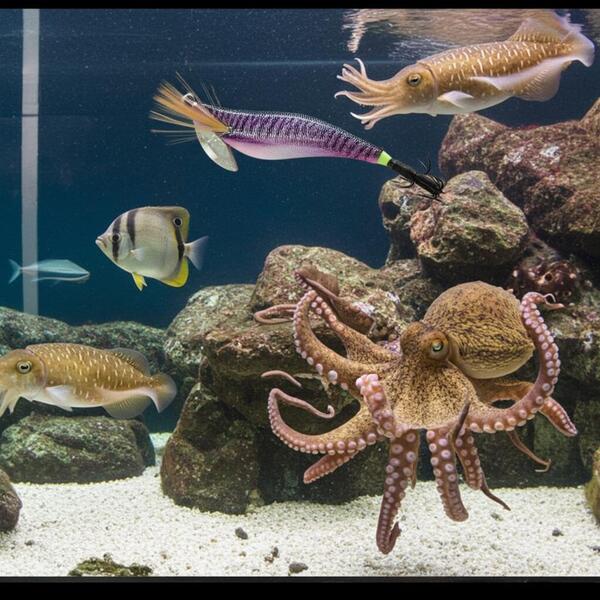 Gallery a03889 lbbz8hrz