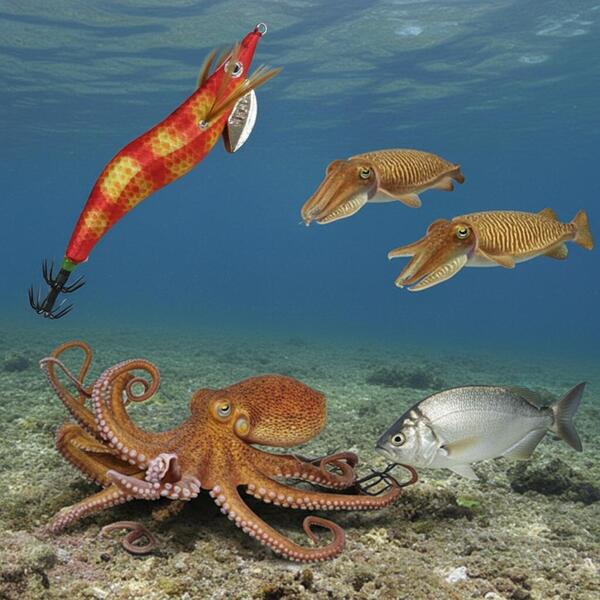 Gallery a04129 kkmwny2o