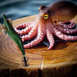 Thumb a03887 nyehiibk