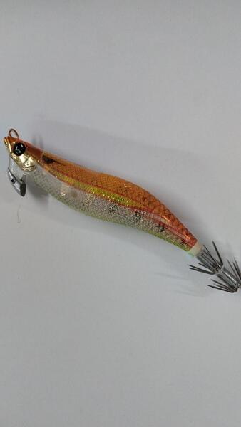 Gallery a03602 0voxe0hq