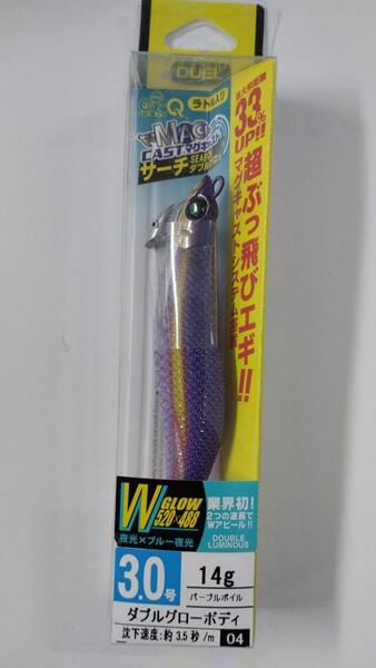 Gallery a03601 g5ztjiro