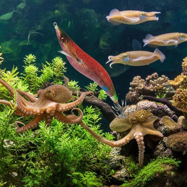 Gallery a05429 inall1ti