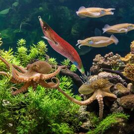 Thumb a05429 inall1ti