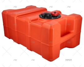 Thumb a06637 6nandmy0