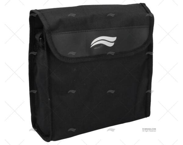 Gallery a00896 82jqjvrp