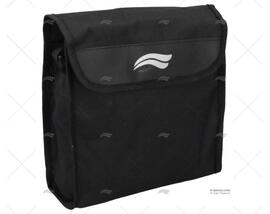 PRISMATICOS OFFSHORE 7X50 Autofocus