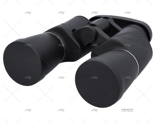 PRISMATICO 7X50mm STANDARD