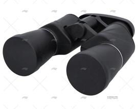 PRISMATICO 7X50mm STANDARD
