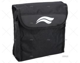 PRISMATICO 7X50mm STANDARD