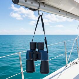 Thumb a00896 3k7ue4nf