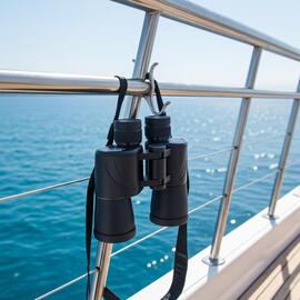 Thumb a06638 lzisrujn