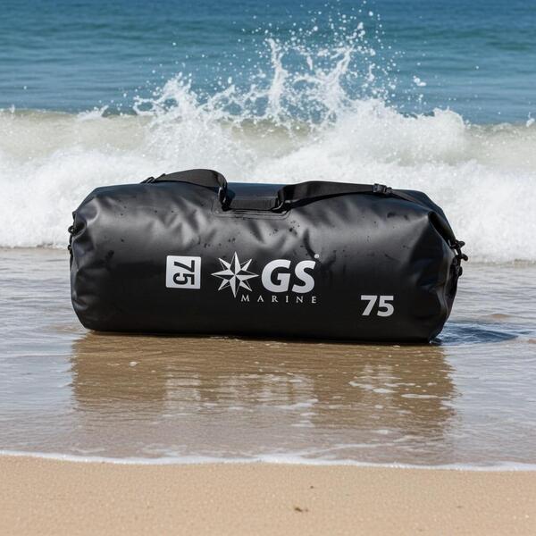 Gallery a06410 doskhapo