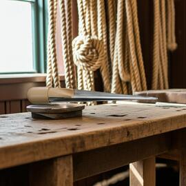 Thumb a06639 oazfvojo