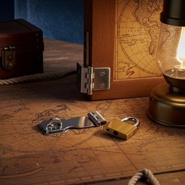 Gallery a03158 0idhl5q3