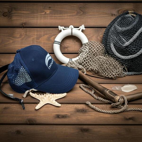 Gallery a06317 mepq0b7j