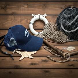 Thumb a06317 mepq0b7j