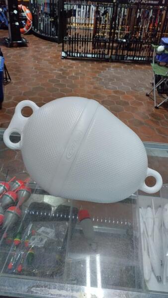 Gallery a04728 fwcsmuq5