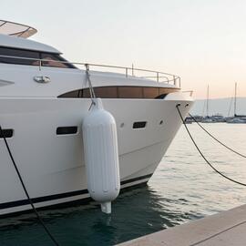 Thumb a02324 ekmjbyoi