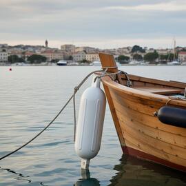 Thumb a01019 duzkefp4