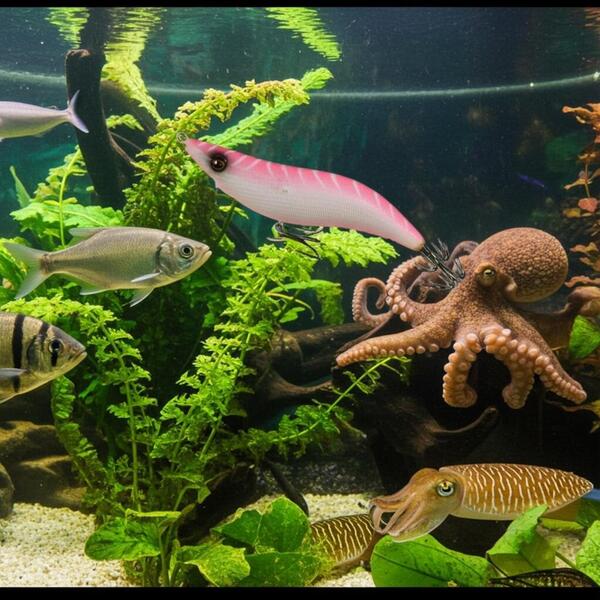 Gallery a05428 sxo12vzf