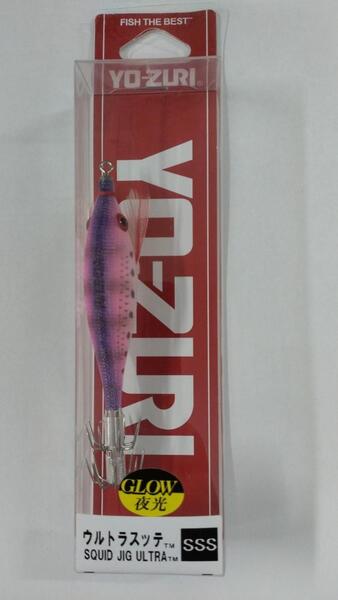 Gallery a00936 lbuogrom