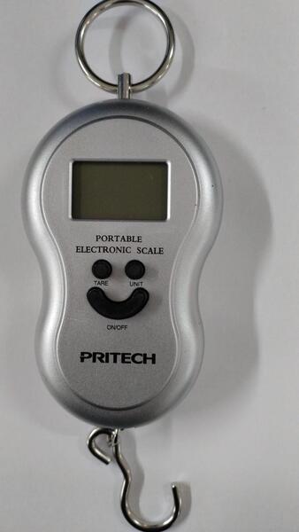 Gallery a06195 tjk4opc8