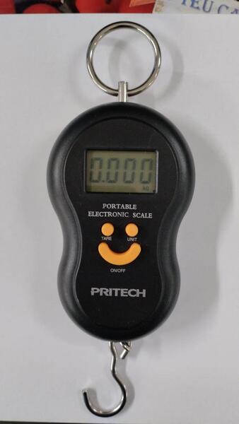 Gallery a06195 haglpybw