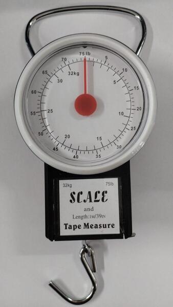 Gallery a05227 sl25shsg