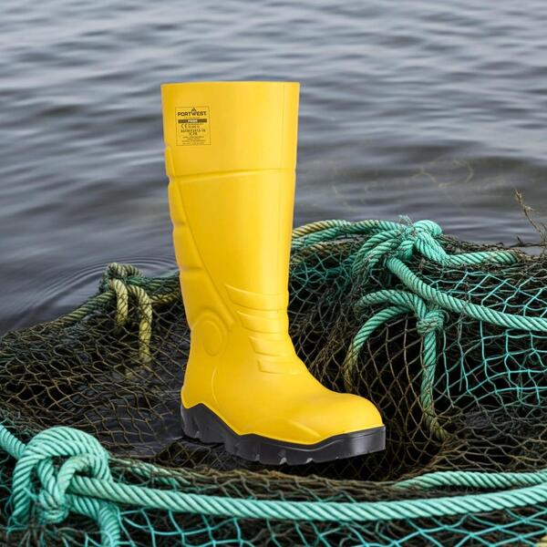 Gallery a03560 uh4gece8