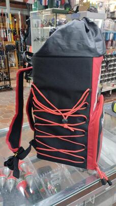 Mochila  Calamar Japan  Egi Backpack