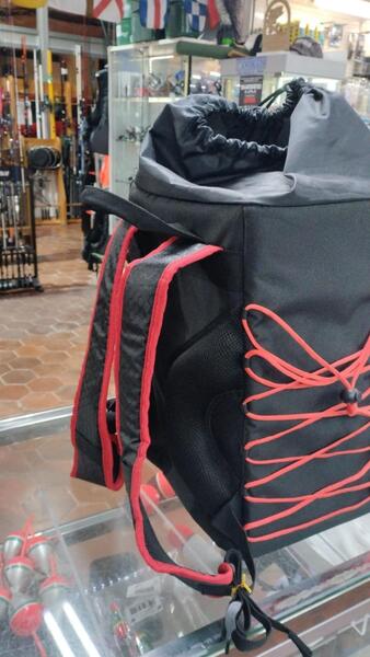 Gallery a05533 yy82f0f5