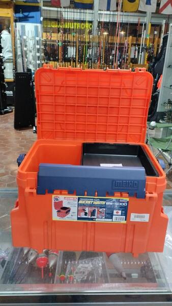 Gallery a05697 lvax1gvi