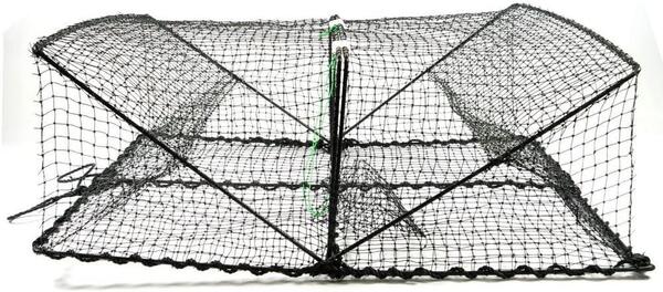 Gallery a06158 g5hkiodj