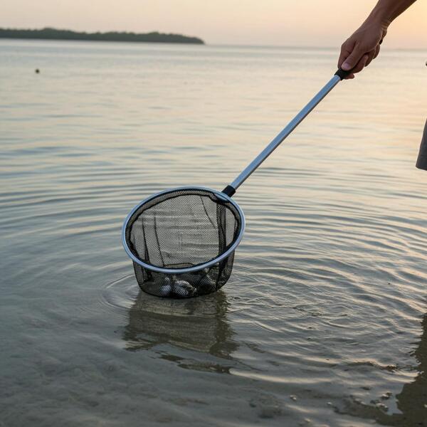 Gallery a06302 y81v2zey