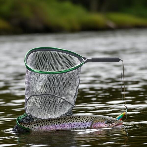 Gallery a05541 vxlxer6b