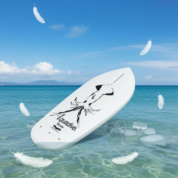 Gallery a04841 dcqhv4ds