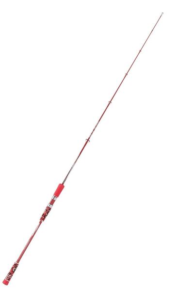 Gallery a06223 dyawe8y4