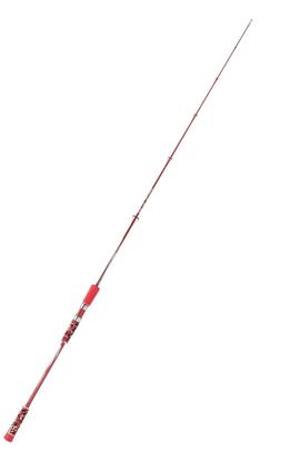 Thumb a06223 dyawe8y4