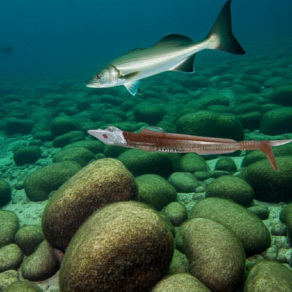 Gallery a06294 7iiic6pq