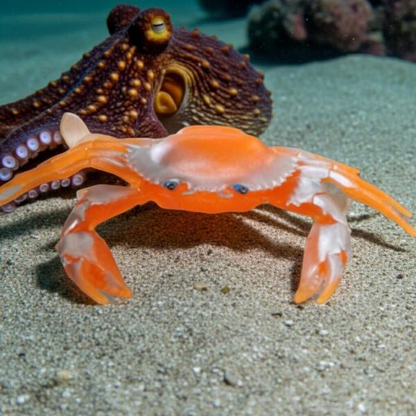 Gallery a04821 0bwbwcjs