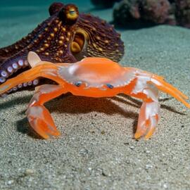 Thumb a05423 5fj13wpk