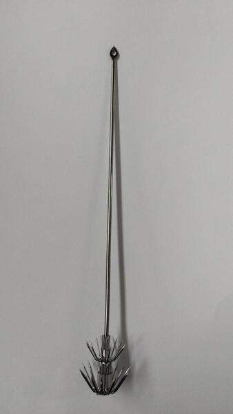 Gallery a06643 evy1zysl