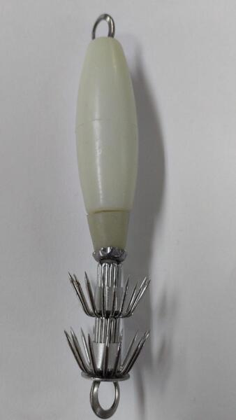 Gallery a06644 jlavvsxi